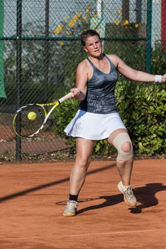 Bild 52 - Holmer Open